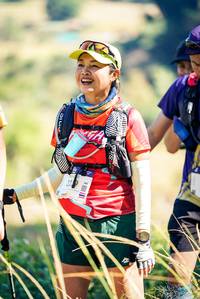 BIB: 
                            <button type="button" onclick="openModal(19055980)" class="btn btn-primary btn-sm float-right btn-popup" data-toggle="modal" data-target=".modal-high-quality">
                        <i class="fas fa-shopping-cart"></i> Add to Cart
                    </button>
                                            <button type="button" onclick="isThisMe(19055980, true)" class="btn btn-success btn-sm float-right btn-popup btn-isme hidden" data-toggle="tooltip" data-placement="bottom" title="นี่คือรูปของคุณใช่ไหม คลิกที่นี่เพื่อเอาเข้าอัลบั้ม">
                        <i class="fas fa-plus"></i> Add to album
                    </button>
                    <button type="button" onclick="isThisMe(19055980, false)" class="btn btn-warning btn-sm float-right btn-popup btn-isnotme hidden">
                        <i class="fas fa-ban"></i> Remove from album
                    </button>